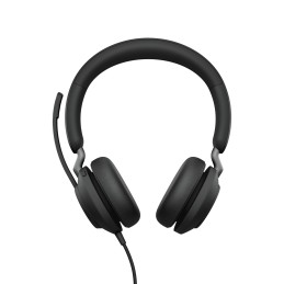 Jabra Evolve2 40 SE UC...